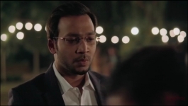 Sabrina - Season 01 Episode 08